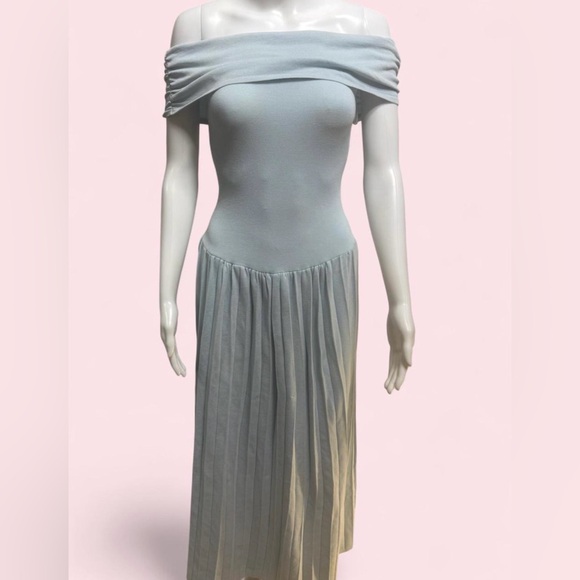 SOLD - Picture 15 of 15